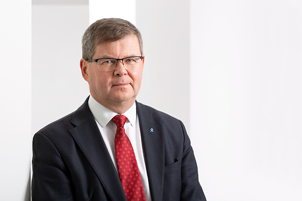 Harri Hiltunen