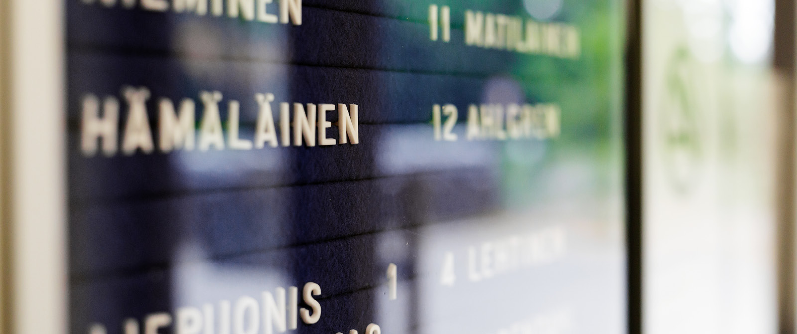 Anssi Salonen Kiinteistömedia Oy:n toimitusjohtajaksi