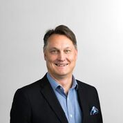 Jorma Koutonen
