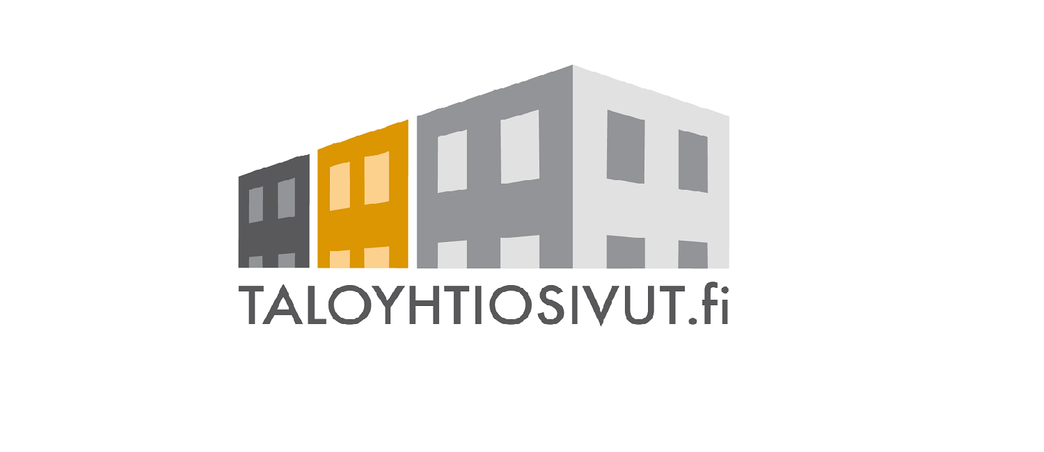 Taloyhtiosivut.fi -palvelu uuteen aikaan