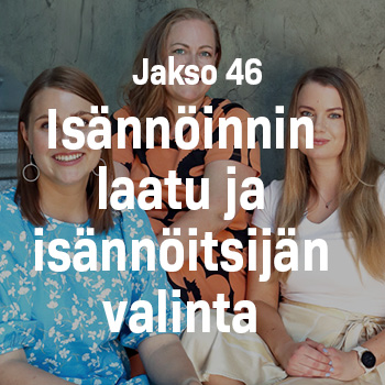 Isännöinnin laatu, isännöinti, kilpailutus