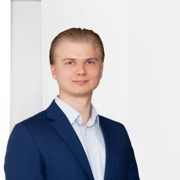 Emil Aittokallio